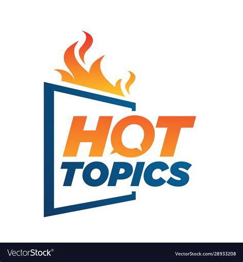 hot tooic|hot topics in news today.